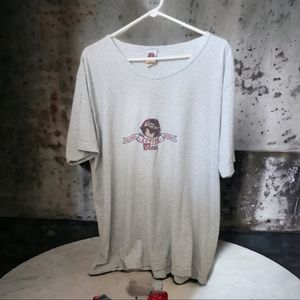 Women's Vintage Looney Tunes T-shirt